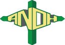 Asociación Nacional de Diáconos Hispanos